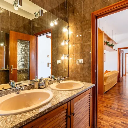 Il Raggio Di Sole By Interhome * Alassio