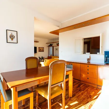 Il Raggio Di Sole By Interhome