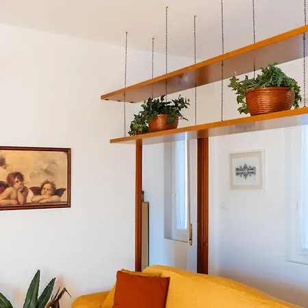 Il Raggio Di Sole By Interhome