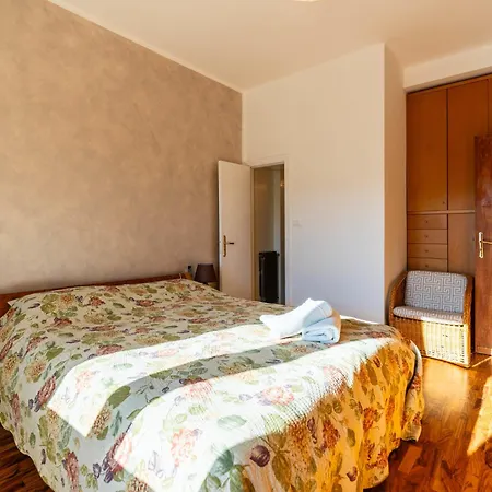 Il Raggio Di Sole By Interhome *