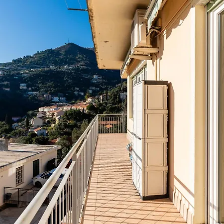 Il Raggio Di Sole By Interhome *