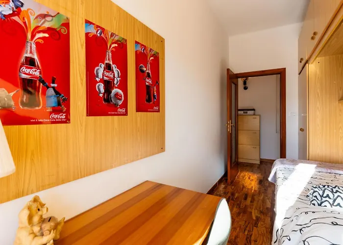 Il Raggio Di Sole By Interhome